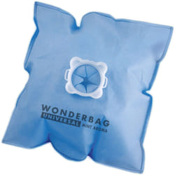 Rowenta - Boite de 8 sacs Wonderbag