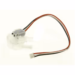 Débitmètre pour cafetière, expresso KRUPS MS-624329 Appareils compatibles : [CAFETIÈRE, EXPRESSO KRUPS: ] NESPRESSO ESSENZA M ...