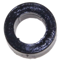 Rondelle 10x6,2x4,0