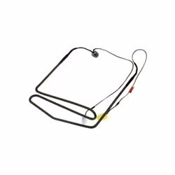 Résistance de dégivrage d'origine pour réfrigérateur, congélateur SAMSUNG DA47-00320K Appareils compatibles : [FRIGO, RÉFRIGÉ ...