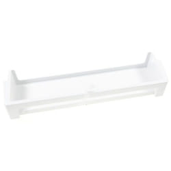 Balconnet butées 449X104X61 mm