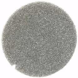 Filtre mousse pour aspirateur ROWENTA FS-9100033242 Appareils compatibles : [ASPIRATEUR ROWENTA: ] RH6751WO/AM1, RH6756WO/AM0 ...