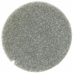 Rowenta - Filtre mousse (FS-9100033242) Aspirateur