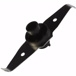 Couteau (mouloin à café) pour cafetière, expresso MOULINEX SS-194287 Appareils compatibles : [CAFETIÈRE, MACHINE À CAFÉ MOULI ...