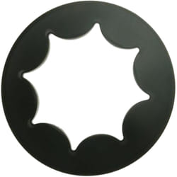Tefal - Support fourchettes