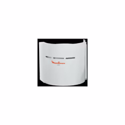 Porte filtre pour cafetière, expresso MOULINEX FS-9100024220 Appareils compatibles : [CAFETIÈRE, EXPRESSO MOULINEX: ] FG12111 ...