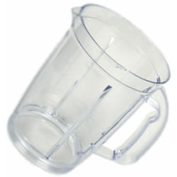 Tefal - Bol blender