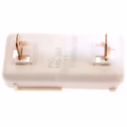 Contacteur détecteur de sel pour lave-vaisselle BEKO 1768000100 Appareils compatibles : [LAVE-VAISSELLE BEKO: ] KDIN25311, DI ...