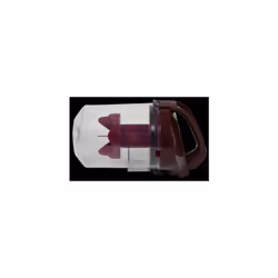 Bac à poussières complet pour aspirateur MOULINEX RS-2230002008, RS-2230001976 Appareils compatibles : [ASPIRATEUR MOULINEX:  ...
