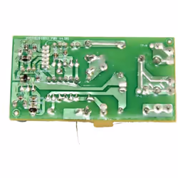 Carte électronique de puissance pour cafetière, expresso SEB SS-200050 Appareils compatibles : [CAFETIÈRE, MACHINE À CAFÉ KRU ...