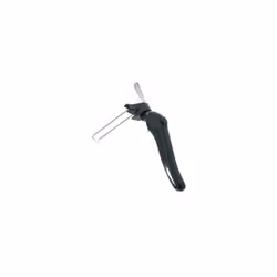 Poignée du panier à frites pour friteuse MOULINEX SS-996175 Appareils compatibles : [FRITEUSE, AIRFRYER MOULINEX: ] AM480870/ ...