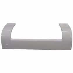 Poignee de porte pour réfrigérateur, congélateur BEKO 4321271000 Appareils compatibles : [FRIGO, RÉFRIGÉRATEUR, CONGÉLATEUR B ...
