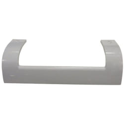 Poignee de porte