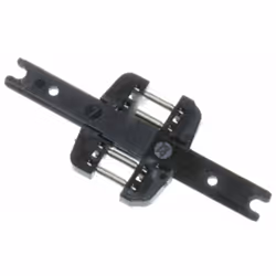 Ressort pour cafetière, expresso KRUPS MS-623289 Appareils compatibles : [CAFETIÈRE, MACHINE À CAFÉ KRUPS: ] NESPRESSO PRODIG ...