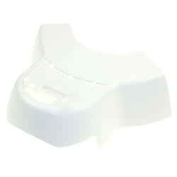 SEB - Capot blanc