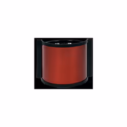 Porte-filtre + clapet pour cafetière, expresso MOULINEX SS-207032 Appareils compatibles : [CAFETIÈRE, MACHINE À CAFÉ MOULINEX ...