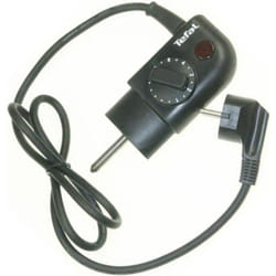Cordon noir