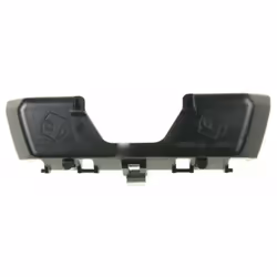 Support sac pour aspirateur ROWENTA RS-RT4377 Appareils compatibles : [ASPIRATEUR ROWENTA: ] RO6381EA/410, RO6361EA/410, RO63 ...