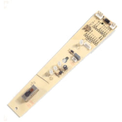 Carte électronique 18V