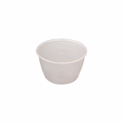 Verre doseur pour cuiseur vapeur TEFAL SS-991854 Appareils compatibles : [CUISEUR VAPEUR SEB: ] RK100601/AW, RK100601/79A, RK ...