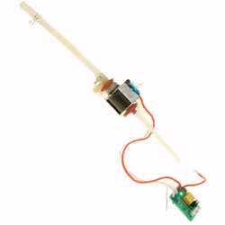 Pompe + carte électronique pour nettoyeur vapeur SEB RS-RT900842 Appareils compatibles : [NETTOYEUR VAPEUR ROWENTA: ] RY6535W ...