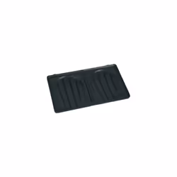 Plaque croque-monsieur pour gaufrier, croque-monsieur TEFAL SS-994737 Appareils compatibles : [GAUFRIER, CROQUE-MONSIEUR TEFA ...