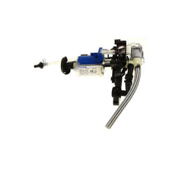Pompe Centrale Vapeur Fer à Repasser CS-00130975 CALOR TEFAL