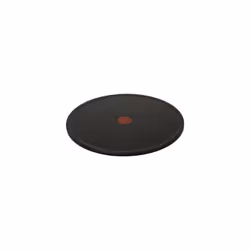 Plaque amovible pour raclette, gril, wok TEFAL TS-01026570 Appareils compatibles : [RACLETTE, GRIL, WOK TEFAL: ] PY710812/11A ...