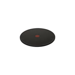Tefal - Plaque amovible