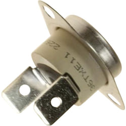 Thermostat-16A- 250V d'origine