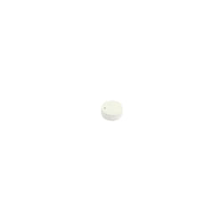 Bouton de programme d'origine Lave-vaisselle 481241359177 Whirlpool