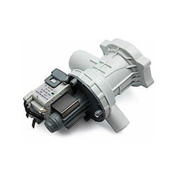Pompe de vidange (AS0040316) Lave-linge Brandt vedette
