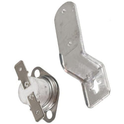 Thermostat cookeo