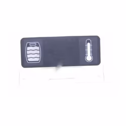 Carte électronique pour divers petit ménager KRUPS MS-621843 Appareils compatibles : [DIVERS PETIT MÉNAGER KRUPS: ] VB502000/ ...