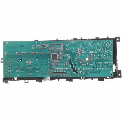 Carte électronique, module electronique pour lave-linge BEKO 2826980171 Appareils compatibles : [MACHINE À LAVER, LAVE-LINGE  ...