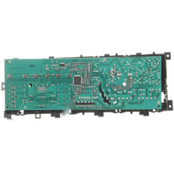Carte électronique, module de puissance