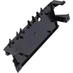 Couvercle module