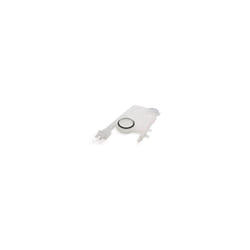 Collecteur d'eau Lave-vaisselle 1170481780 Candy