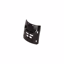 Support filtre pour bouilloire, carafe TEFAL. Un filtre changé régulièrement apporte une meilleure qualité de l'eau ! Le supp ...
