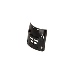 Tefal - Support filtre