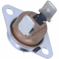 Thermostat d'origine pour lave-linge SAMSUNG DC47-00016B Appareils compatibles : [LAVE-LINGE SAMSUNG: ] WD80K5A10OX/EO, WD8EK ...