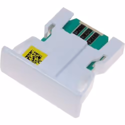 Interrupteur porte d'origine pour réfrigérateur, congélateur BOSCH, NEFF, SIEMENS, VIVA 00630258, 10011885 Appareils compatib ...