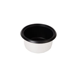 Moulinex - Cuve de cuisson