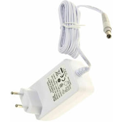 Rowenta - Chargeur/alimentation