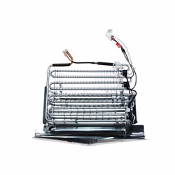 Evaporateur complet d'origine pour réfrigérateur, congélateur SAMSUNG DA96-00379W Appareils compatibles : [FRIGO, RÉFRIGÉRATE ...