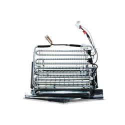 Evaporateur complet d'origine