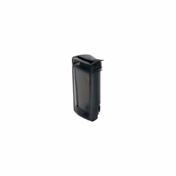 Réservoir d'eau pour divers petit ménager CALOR CS-10000693 Appareils compatibles : [DIVERS PETIT MÉNAGER CALOR: ] QT2020C0/2 ...