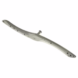 Hélice, bras de lavage pour lave-vaisselle PROLINE, THOMSON, URANIA, VALBERG, , GORENJE, HISENSE, MORA, KORTING, THJOMSON, UR ...