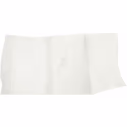Filtre à bande amovible pour aspirateur ROWENTA RS-RU7502 Appareils compatibles : [ASPIRATEUR ROWENTA: ] RU5053EH/J60[ASPIRAT ...