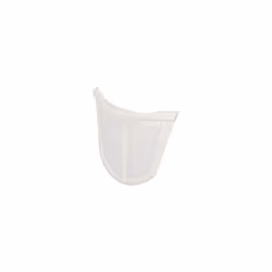 Filtre pour bouilloire, carafe TEFAL SS-202805, SS-7235005935 Appareils compatibles : [BOUILLOIRE, CARAFE TEFAL: ] KO150110/8 ...